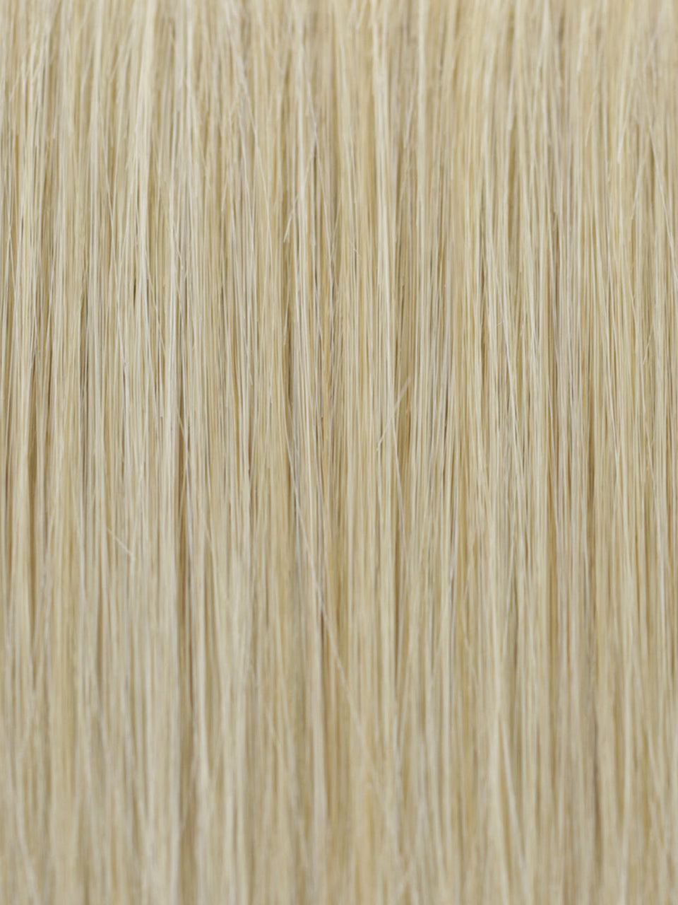 Weiche Locken von TressAllure